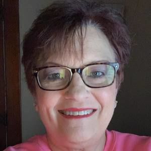 Meet your Posher, Bonnie